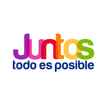 Logo Juntos